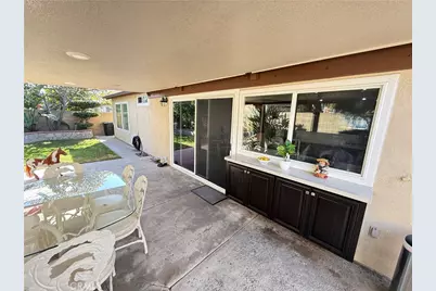 1748 N Oxford Street, Anaheim, CA 92806 - Photo 19