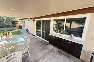 1748 N Oxford St, Anaheim, CA 92806 - Photo 19