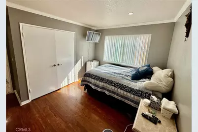 1748 N Oxford Street, Anaheim, CA 92806 - Photo 39