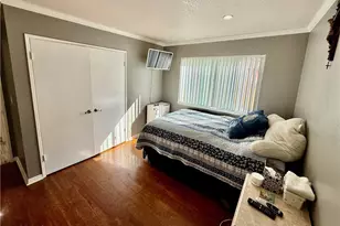 1748 N Oxford St, Anaheim, CA 92806 - Photo 39