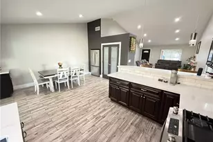 1748 N Oxford St, Anaheim, CA 92806 - Photo 25