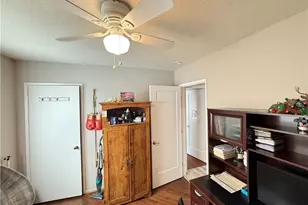 1748 N Oxford St, Anaheim, CA 92806 - Photo 37