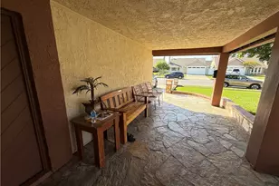 1748 N Oxford St, Anaheim, CA 92806 - Photo 3