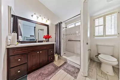 15705 Navaja Circle, Moreno Valley, CA 92551 - Photo 9