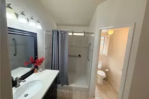15705 Navaja Cir, Moreno Valley, CA 92551 - Photo 13
