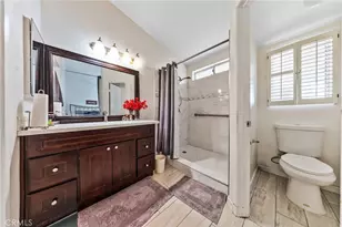 15705 Navaja Cir, Moreno Valley, CA 92551 - Photo 9