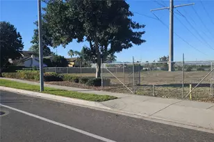 14000 San Antonio, Chino, CA 91710 - Photo 1