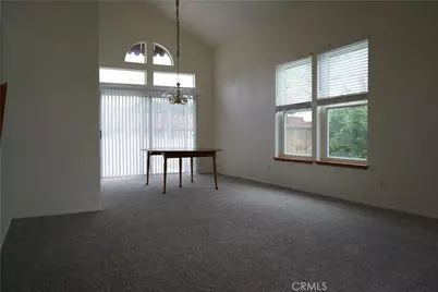 24054 Bearskin, Murrieta, CA 92562 - Photo 5