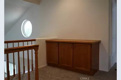 24054 Bearskin, Murrieta, CA 92562 - Photo 19