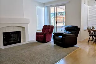 24054 Bearskin, Murrieta, CA 92562 - Photo 11
