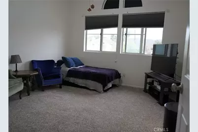 24054 Bearskin, Murrieta, CA 92562 - Photo 25