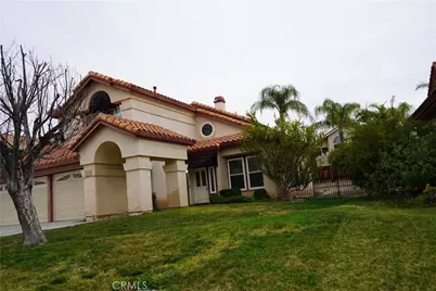 24054 Bearskin, Murrieta, CA 92562 - Photo 3