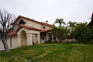 24054 Bearskin, Murrieta, CA 92562 - Photo 3