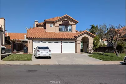 24054 Bearskin, Murrieta, CA 92562 - Photo 1