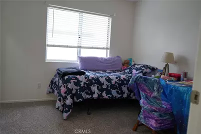 24054 Bearskin, Murrieta, CA 92562 - Photo 29