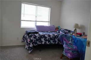 24054 Bearskin, Murrieta, CA 92562 - Photo 29