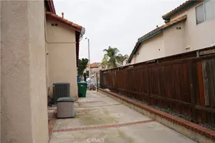 24054 Bearskin, Murrieta, CA 92562 - Photo 33