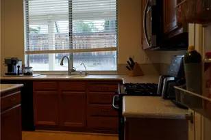 24054 Bearskin, Murrieta, CA 92562 - Photo 9