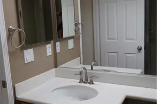 24054 Bearskin, Murrieta, CA 92562 - Photo 15