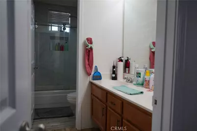 24054 Bearskin, Murrieta, CA 92562 - Photo 27