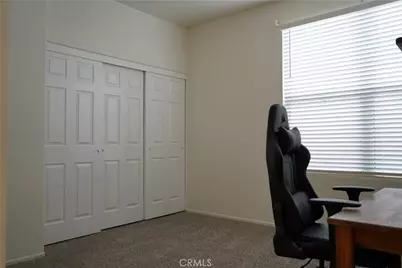 24054 Bearskin, Murrieta, CA 92562 - Photo 13