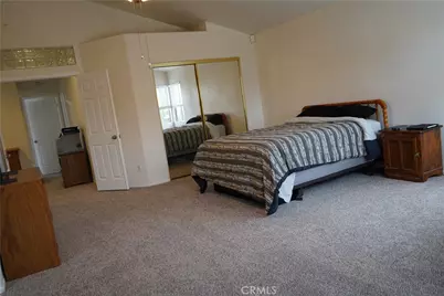 24054 Bearskin, Murrieta, CA 92562 - Photo 25
