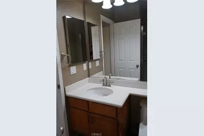 24054 Bearskin, Murrieta, CA 92562 - Photo 21