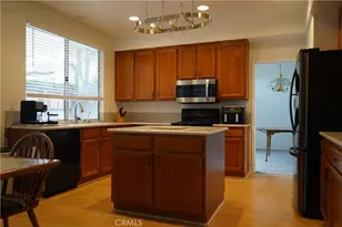 24054 Bearskin, Murrieta, CA 92562 - Photo 7