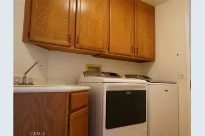 24054 Bearskin, Murrieta, CA 92562 - Photo 23