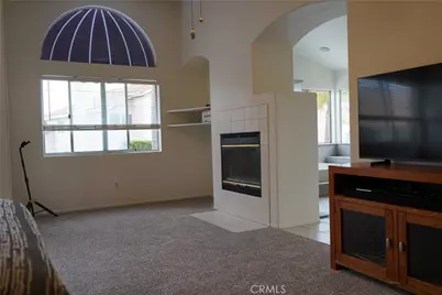 24054 Bearskin, Murrieta, CA 92562 - Photo 5