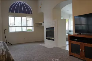 24054 Bearskin, Murrieta, CA 92562 - Photo 5