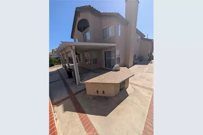 24054 Bearskin, Murrieta, CA 92562 - Photo 33