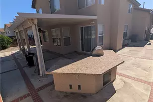 24054 Bearskin, Murrieta, CA 92562 - Photo 33