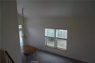 24054 Bearskin, Murrieta, CA 92562 - Photo 17