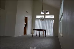 24054 Bearskin, Murrieta, CA 92562 - Photo 5