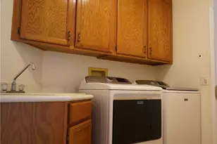 24054 Bearskin, Murrieta, CA 92562 - Photo 17