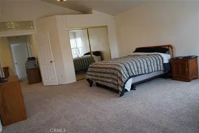 24054 Bearskin, Murrieta, CA 92562 - Photo 9