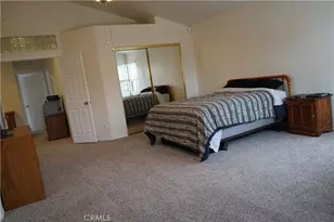 24054 Bearskin, Murrieta, CA 92562 - Photo 9