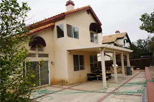 24054 Bearskin, Murrieta, CA 92562 - Photo 33