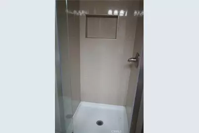 24054 Bearskin, Murrieta, CA 92562 - Photo 15