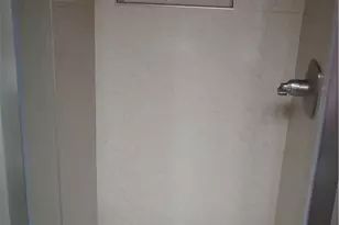 24054 Bearskin, Murrieta, CA 92562 - Photo 15