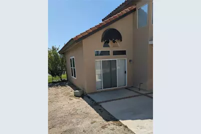 24054 Bearskin, Murrieta, CA 92562 - Photo 31
