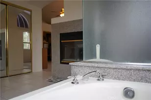 24054 Bearskin, Murrieta, CA 92562 - Photo 9