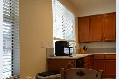 24054 Bearskin, Murrieta, CA 92562 - Photo 15