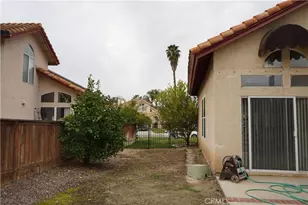 24054 Bearskin, Murrieta, CA 92562 - Photo 37