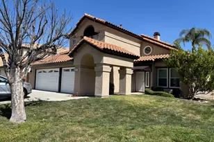 24054 Bearskin, Murrieta, CA 92562 - Photo 1