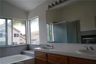 24054 Bearskin, Murrieta, CA 92562 - Photo 23
