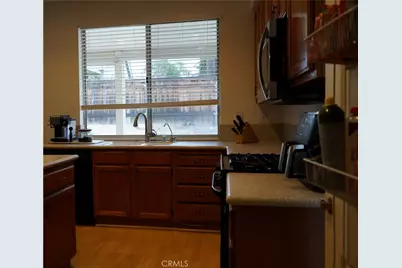 24054 Bearskin, Murrieta, CA 92562 - Photo 17
