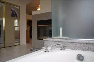 24054 Bearskin, Murrieta, CA 92562 - Photo 23