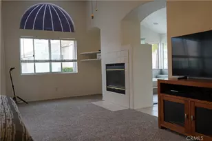 24054 Bearskin, Murrieta, CA 92562 - Photo 21